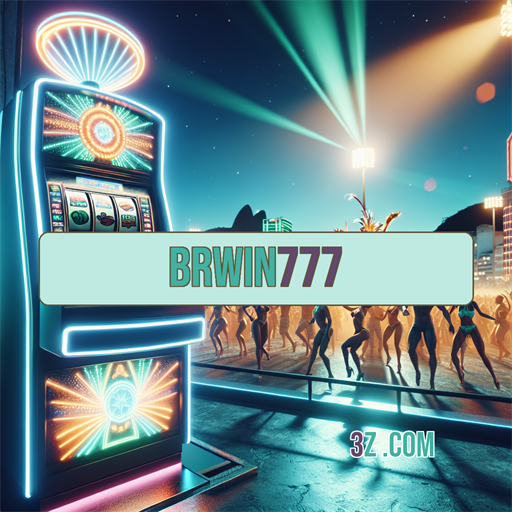 Baixar Jogos no Brwin777: A Nova Sensação Brasileira