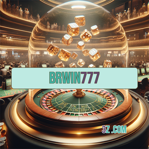 brwin777