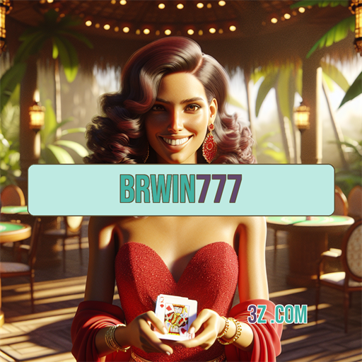 Cassino Brwin777: Diversão e Prêmios ao Seu Alcance