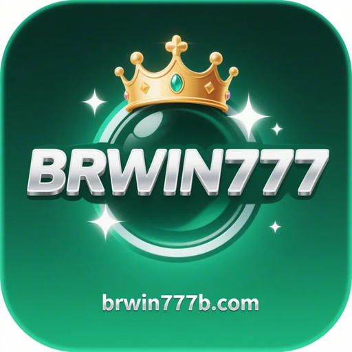 brwin777
