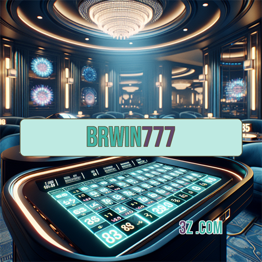 Recursos Incríveis da Seção Paga do brwin777
