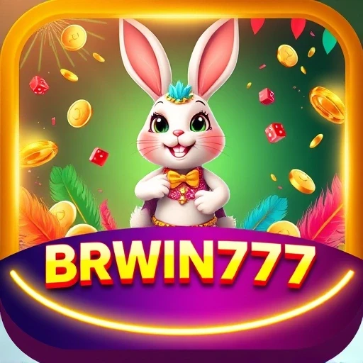 brwin777