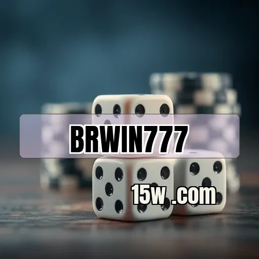 brwin777: O Melhor Suporte 24/7 Para Jogadores Online